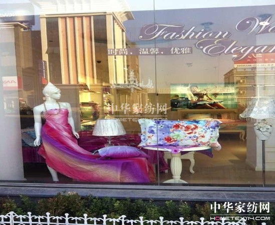 �W�ɼҼ���Ҏģ�S��ֱ�I��ʢ���_�I