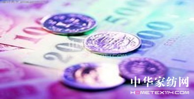 �W�ɼҼ���(d��o)ُ(g��u)��Ӗ(x��n)