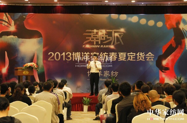 ����Ҽ������ɡ�ӆ؛��(hu��)�A�M�e��