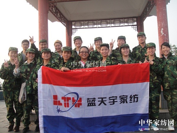 ���m�Ҽ���һ݆�¼�������Ӗ(x��n)��ʽ�Y(ji��)�I(y��)