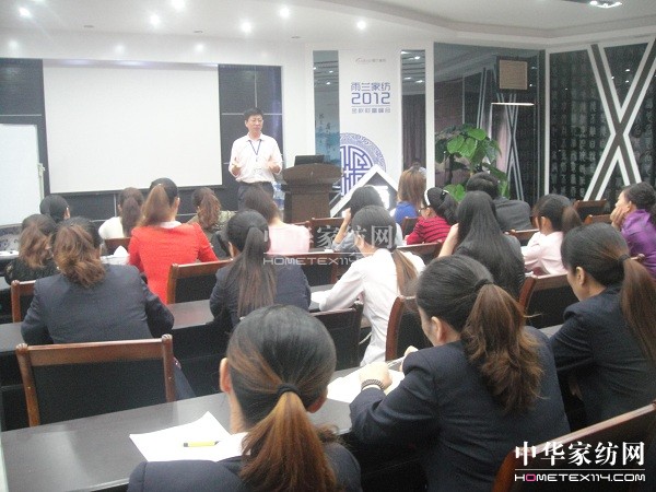 ���m�Ҽ���һ݆�¼�������Ӗ��ʽ�Y�I