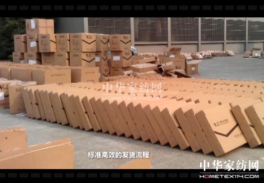 ��؈�pʮһ���_�m������