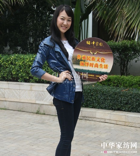 ���H����С����Ⱦ�Y(ji��)������Ҽ�