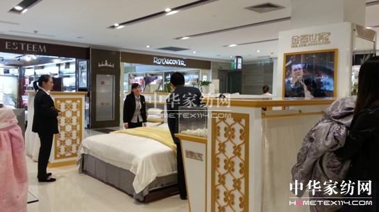 ���Q�������v���ݴ�B