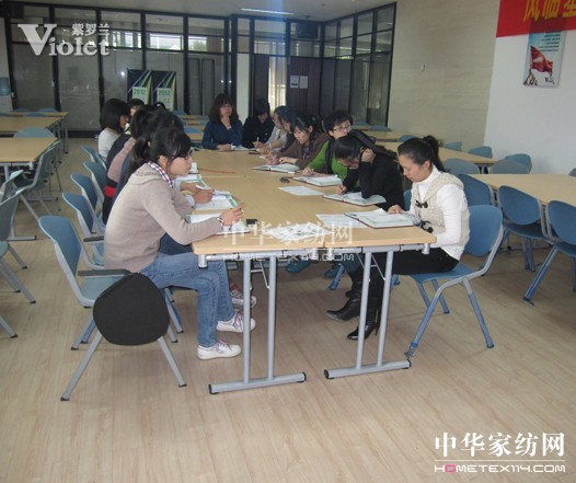 ���_�m�_չ���C�Ҽ�֪�R��Ӗ��