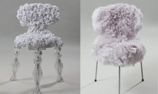 Ӣ��(gu��)���N�y�r(sh��)�b�O(sh��)Ӌ(j��)�������(��i)������