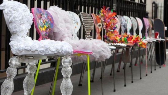 Ӣ�����N�y�r�b�OӋ�������������