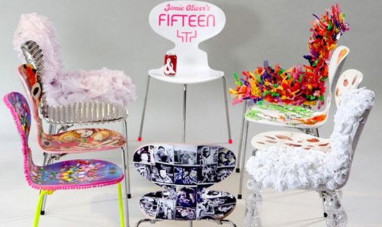 Ӣ�����N�y�r�b�O(sh��)Ӌ�������������