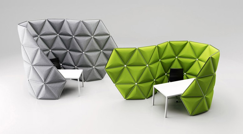 ����Ҿӿ�¡Formkindģ�K����ܽY��