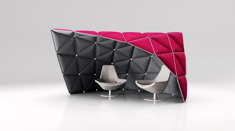 ����Ҿӿ�¡Formkindģ�K����ܽY��