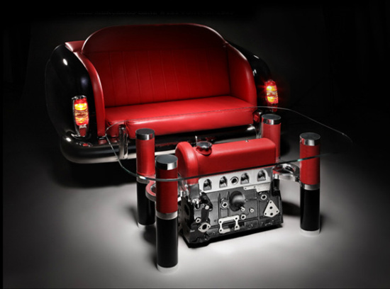 ��܇����M�b���ɵ�����Ҿ�