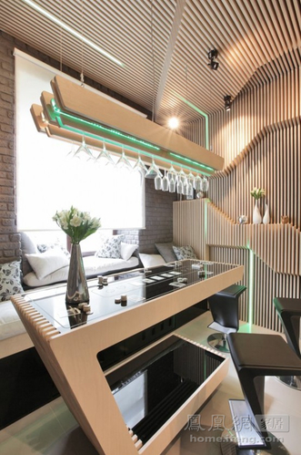 �͹Ŷ��ƻÿ�׃�Q�����δ��N��