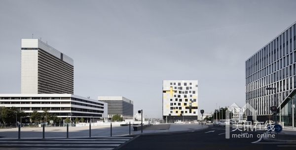 ����(gu��)�eľ��Ԣ��ů�ě��ÿ��g(��)