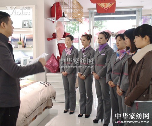 ���_�m�_չ��ͨ�؅^��ُ�T��Ӗ��