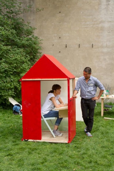 ʷ����ţ΁���OӋ����1ƽ��֮��