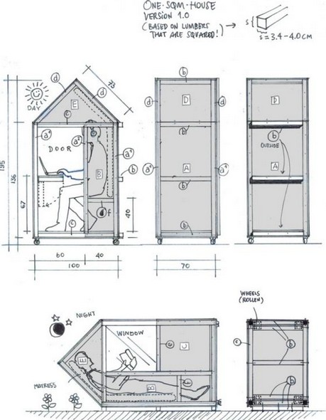 ʷ����ţ΁���OӋ����1ƽ��֮��