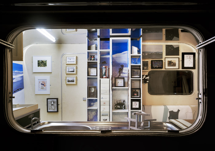 �ղؼ�7ƽ�Ƅӷ�����������ِ�L��