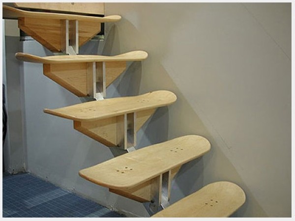 43��O���`�еļҾӘ����O(sh��)Ӌ(1)