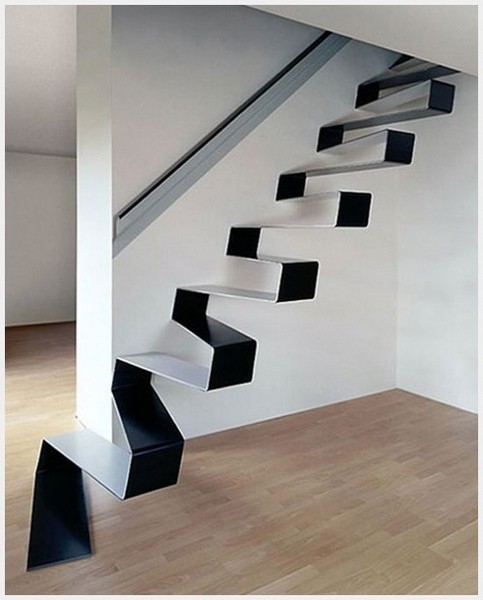 43��O���`�еļҾӘ����O(sh��)Ӌ(j��)(5)