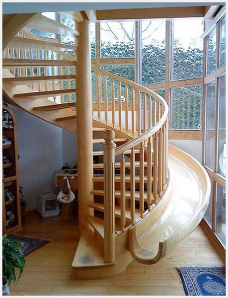 43��O���`�еļҾӘ����O(sh��)Ӌ(j��)(5)