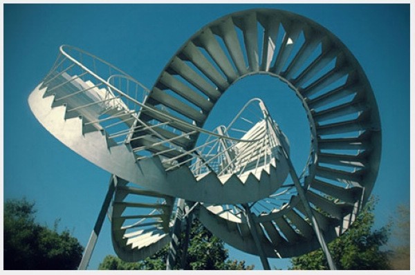 43��O���`�еļҾӘ����OӋ(4)