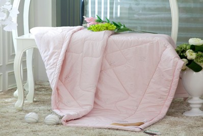 �W�ɼҼ���������xُ��о