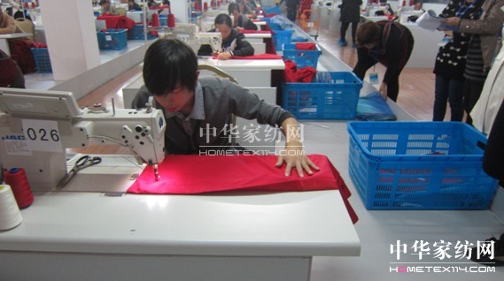 ͨ�݅^(q��)���Ҽ��������ܸ�ِ���{(l��n)�z���e�k