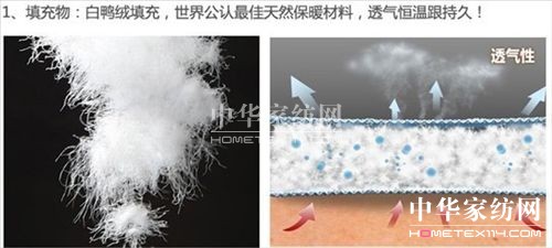 �w����Ҽ��������á��ﶬ