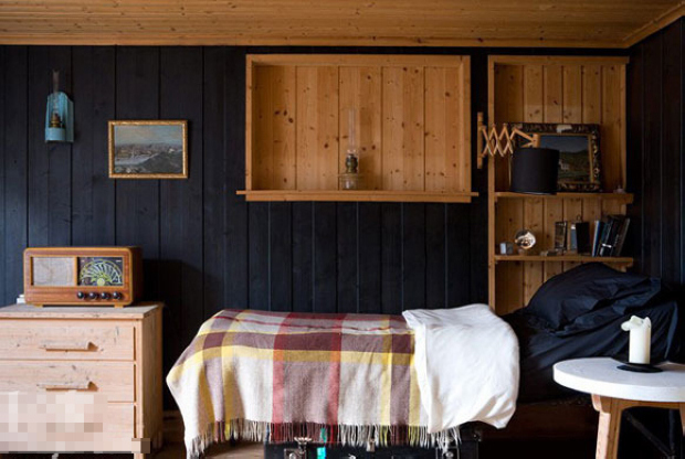 �ذ����ω�18������ذ�ƴ��(��)