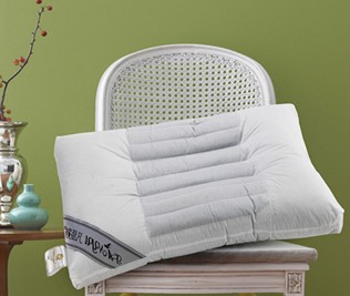 ���Z�Ҽ���������˯������