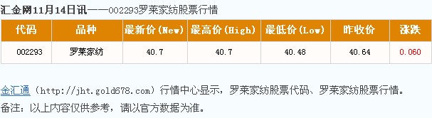 �_�R�Ҽ���Ʊ����