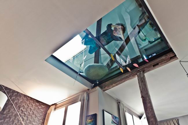 ���愓(chu��ng)����轨�����ĉ����w��