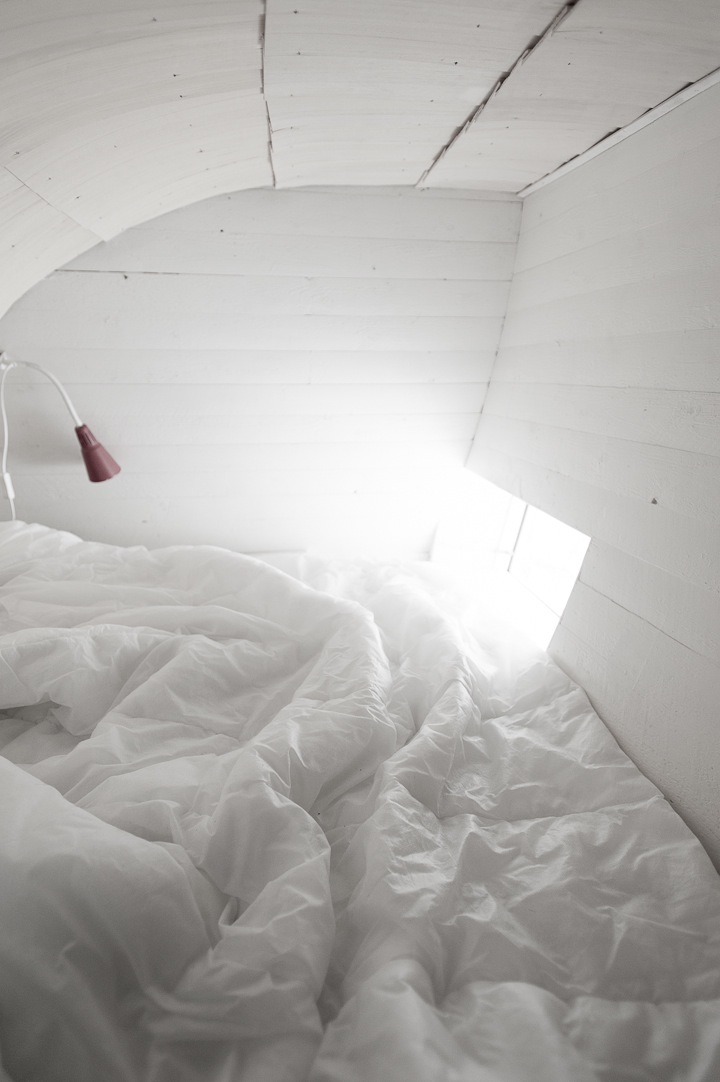 �ؚw��ȻCurvedHus��������סլ