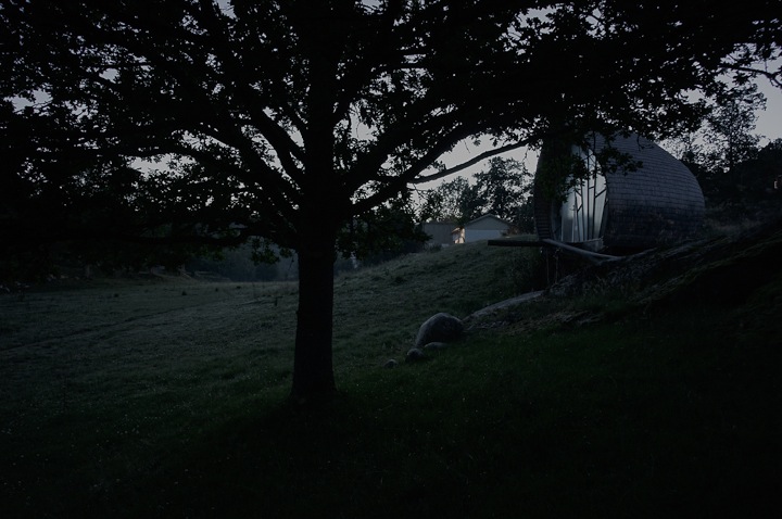 �ؚw��ȻCurvedHus��������סլ