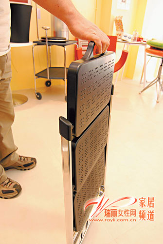 ���´�đ30����OӋ��������(1)