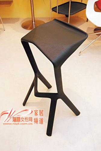 ��(chu��ng)�´�đ30����O(sh��)Ӌ��(j��ng)������(1)