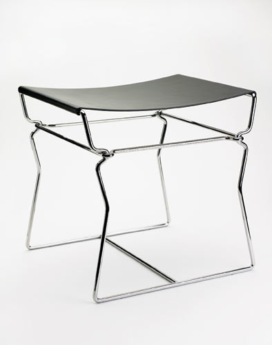 ��(chu��ng)�´�đ 30����O(sh��)Ӌ(j��)��(j��ng)������(2)