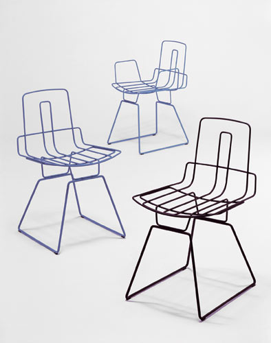 ���´�đ30����OӋ��������(2)