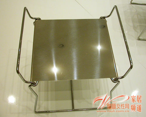 ���´�đ30����OӋ��������(2)