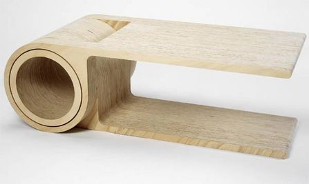 ��(chu��ng)�´�đ30����O(sh��)Ӌ(j��)��(j��ng)������(3)