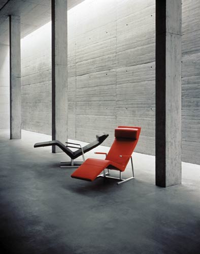 ��(chu��ng)�´�đ30����O(sh��)Ӌ(j��)��(j��ng)������(3)