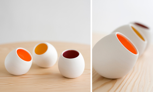 Ʒζ���W�OӋPigeonToe�մ���Ʒ