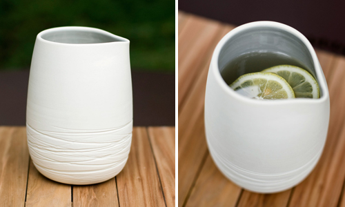 Ʒζ���W�OӋPigeonToe�մ���Ʒ