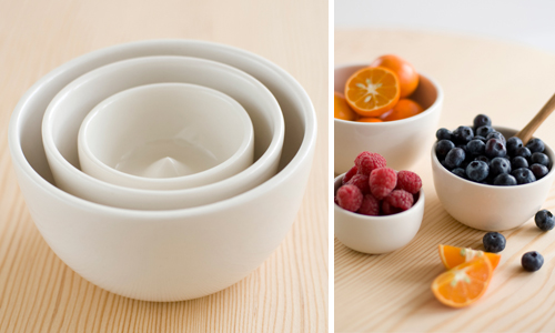 Ʒζ���W�OӋPigeonToe�մ���Ʒ