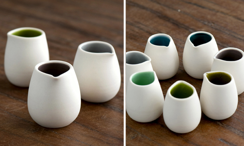 Ʒζ���W�OӋPigeonToe�մ���Ʒ