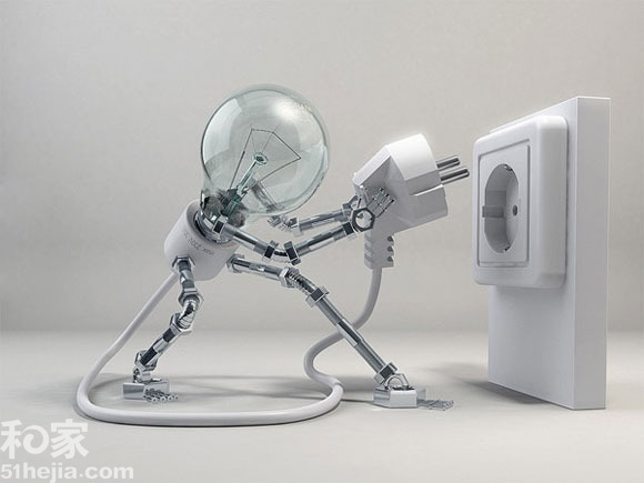 ����֡����߲���һ�����D(zhu��n)����