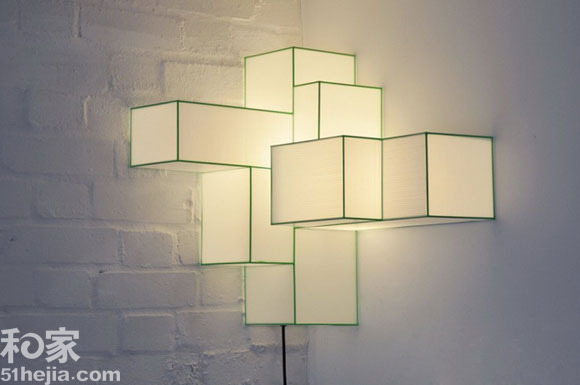 ����֡����߲���һ�����D����