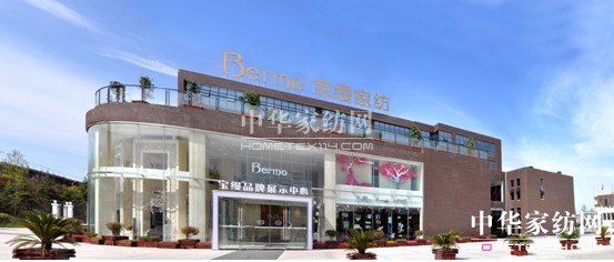 �W�j���������z�Ҽ��ل��ѿ�