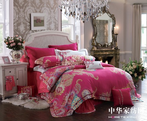 �W�j���������z�Ҽ��ل��ѿ�