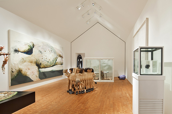 �������g�^�Ą������סլ